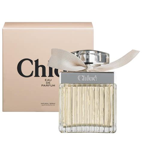 chloe chloe 75ml|chloe perfume for women 50ml.